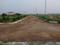 Altus Muirwoods Ecocity Extension 4 Pocket C Plot View 2