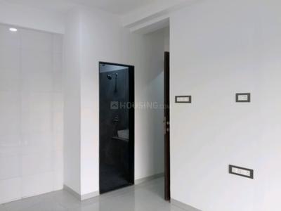 Bedroom Image of 1050 Sq.ft 2 BHK Apartment / Flat for rent in Lodha Casa Maxima, Mira Road East Mira Bhayandar for Rs. 30000