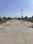 JMS Mega City Internal Roads 2