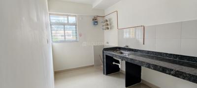 Kitchen Image of craftexa in Loni Kalbhor, Pune