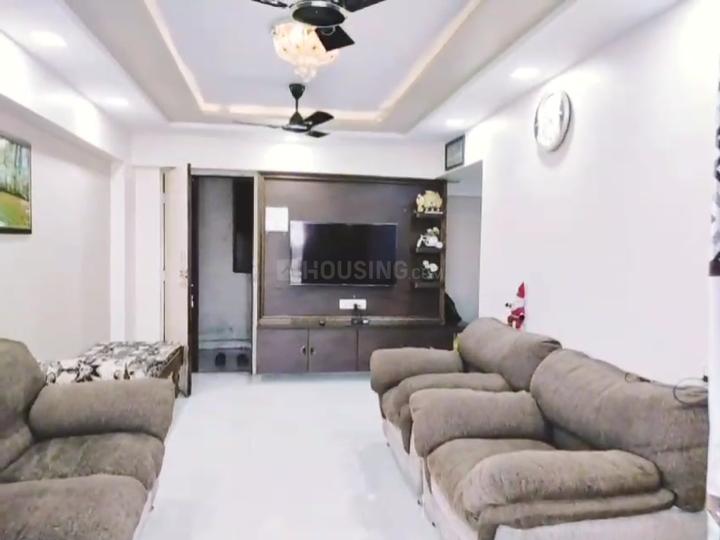 Naigaon East Main Image 1