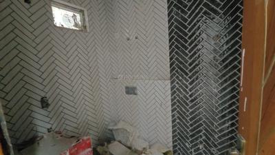 Image of 1250 Sq.ft 3 BHK Apartment / Flat for sale in Sultanpur, New Delhi for Rs. 9600000