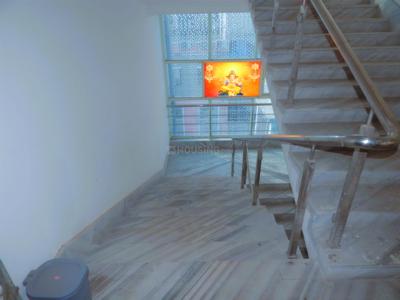 Hall Image of 915 Sq.ft 2 BHK Apartment / Flat for sale in Dum Dum Cantonment Kolkata for Rs. 4300500