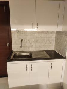 Kitchen Image of 10000 Sq.ft 12 BHK Independent House for sale in Brookefield Bengaluru for Rs. 93500000