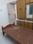 Stage 2, BTM Layout Bedroom 2
