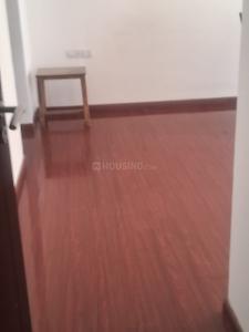 Bedroom Image of 2249 Sq.ft 3 BHK Apartment / Flat for sale in TGB Meghdutam, Sector 50 Noida for Rs. 45000000