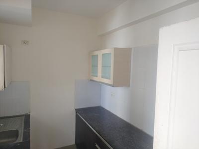 Kitchen Image of 1659 Sq.ft 3 BHK Apartment / Flat for sale in Bestech Park View Ananda, Sector 81 Gurgaon for Rs. 18500000