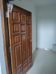 View Sample 3D Tour