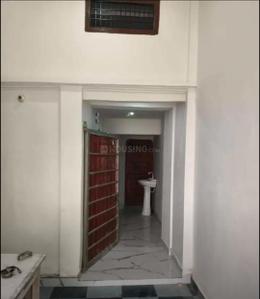 Image of 700 Sq.ft 4 BHK Independent House for sale in Sahadatganj, Ayodhya for Rs. 7500000