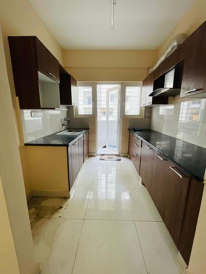 Shriram Summitt Main Image 1