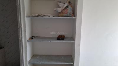 Bedroom Image of 1000 Sq.ft 3 BHK Independent House for sale in Manali New Town Chennai for Rs. 4800000