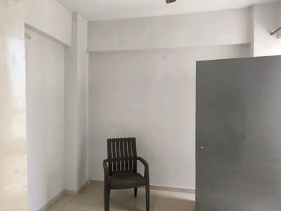 Bedroom Image of 1000 Sq.ft 2 BHK Apartment / Flat for sale in Signature Global The Millennia, Sector 37D Gurgaon for Rs. 7200000