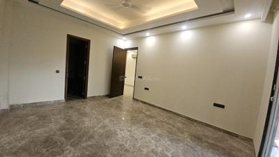 Bedroom Image of 2900 Sq.ft 4 BHK Builder Floor for rent in DLF Phase 2, DLF Phase 2 Gurgaon for Rs. 120000