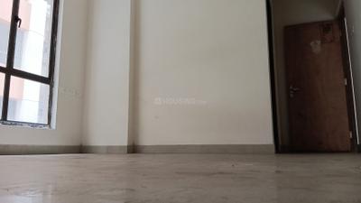 Bedroom Image of 1017 Sq.ft 3 BHK Apartment / Flat for sale in Loharuka Urban Greens Phase II A, Rajarhat Kolkata for Rs. 11400000