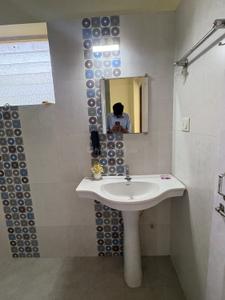 Image of 2000 Sq.ft 4 BHK Villa for sale in Chicalim, Goa for Rs. 15000000
