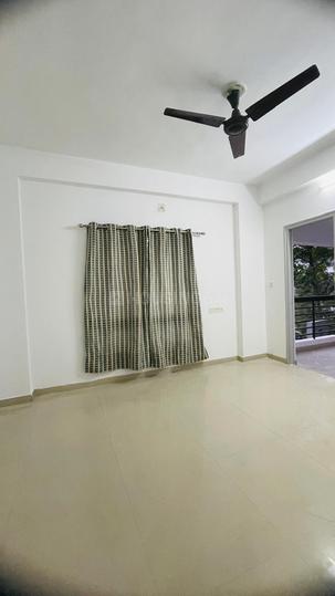 Pramukh Arcade Residency Bedroom 1