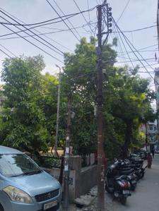 Image of 323 Sq.ft 1 BHK Independent House for sale in Sector 15, Noida for Rs. 20000000