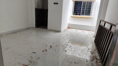 Bedroom Image of 803 Sq.ft 2 BHK Apartment / Flat for sale in Tarulia North 24 Parganas District for Rs. 2950000