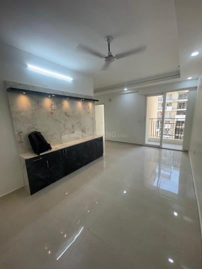 Signature Global The Millennia II Main Image 1