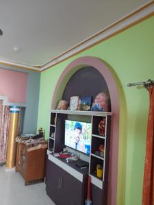 Hall Image of 4500 Sq.ft 8 BHK Independent House for sale in Malancha Kharagpur for Rs. 13000000