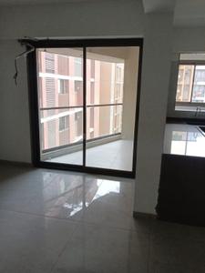 Hall Image of 2313 Sq.ft 3 BHK Apartment / Flat for sale in Navrangpura Ahmedabad for Rs. 17200000