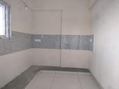 Kitchen Image of 1225 Sq.ft 2 BHK Apartment / Flat for sale in PSR Vanasree, Chikkakannalli Bengaluru for Rs. 11500000