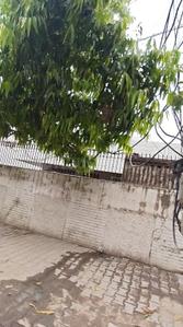 Image of 5940 Sq.ft Residential Plot / Land for sale in Sector 12, Gurgaon for Rs. 105000000