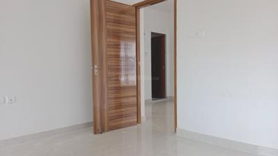 Bedroom Image of 2250 Sq.ft 4 BHK Apartment / Flat for sale in New Town Kolkata for Rs. 18000000