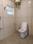 Chikku Lakshmaiah Layout, Adugodi Attached Bathroom with Bedroom 3
