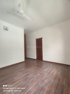 Bedroom Image of 4500 Sq.ft 5 BHK Villa for rent in Neelankarai Chennai for Rs. 150000