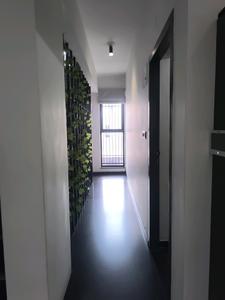 Living Room Two Image of 6500 Sq.ft 4 BHK Villa for sale in Sunkadakatte Bengaluru for Rs. 38000000