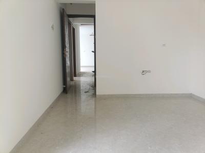 Bedroom Image of 1550 Sq.ft 3 BHK Apartment / Flat for sale in Avenue Hills, Kharghar Navi Mumbai for Rs. 26800000