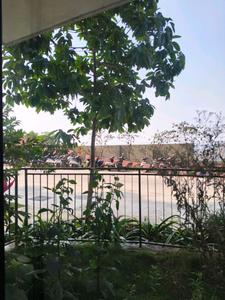 Bedroom Two Image of 875 Sq.ft 2 BHK Apartment / Flat for sale in Shapoorji Pallonji Vanaha, Bavdhan Pune for Rs. 11500000