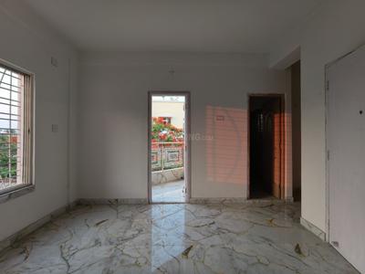 Hall Image of 850 Sq.ft 2 BHK Apartment / Flat for sale in Behala Kolkata for Rs. 4675000