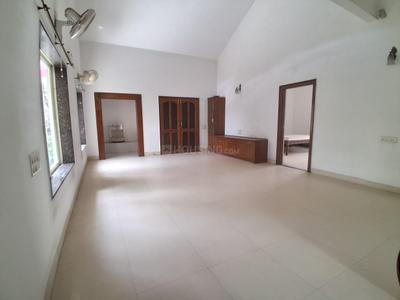 Hall Image of 4000 Sq.ft 3.5 BHK Independent House for rent in Bavdhan Pune for Rs. 100000