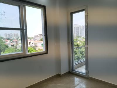 Bedroom Image of 2500 Sq.ft 4 BHK Builder Floor for sale in Sector 57 Gurgaon for Rs. 37500000
