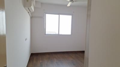 Bedroom Image of 1941 Sq.ft 3 BHK Apartment / Flat for sale in Conscient Heritage Max, Sector 102 Gurgaon for Rs. 24000000