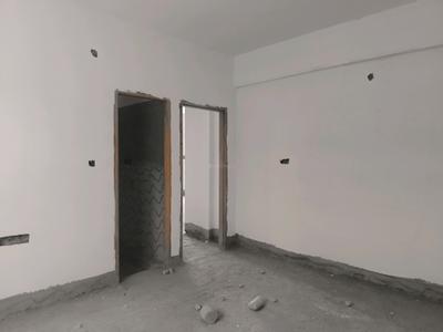 Bedroom Image of 1750 Sq.ft 3 BHK Apartment / Flat for sale in Padmanabhanagar Bengaluru for Rs. 15600000