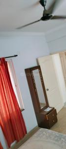 Bedroom Image of 850 Sq.ft 2 BHK Apartment / Flat for sale in Pimple Saudagar Pune for Rs. 9000000