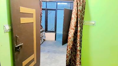 Image of 600 Sq.ft 1 RK Studio for rent in Shastri Nagar, Meerut for Rs. 7500