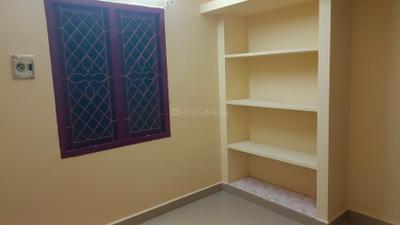 Peerkankaranai Bedroom One 2