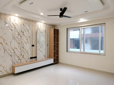 Living Room Image of 2718 Sq.ft 4 BHK Builder Floor for sale in Beautiful Homes Luxury Homes, Sector 85 Faridabad for Rs. 27500000