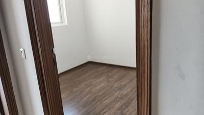 Bedroom Image of 1565 Sq.ft 3 BHK Apartment / Flat for sale in Ashiana The Centre Court, Sector 88A Gurgaon for Rs. 20700000