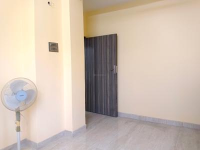 Bedroom Image of 1800 Sq.ft 3 BHK Apartment / Flat for sale in Sarada Pally Kolkata for Rs. 5800000