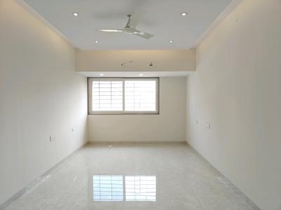 Bedroom Image of 747 Sq.ft 2 BHK Apartment / Flat for sale in Dosti Mezzo 22, Sion Mumbai for Rs. 35000000