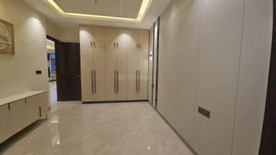 Bedroom Image of 3600 Sq.ft 5 BHK Independent House for sale in Sector 123 Mohali for Rs. 38900000