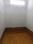 Image of Room Available in GTB Nagar, New Delhi