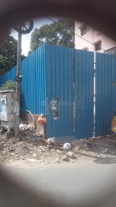 Image of 1670 Sq.ft Residential Plot / Land for sale in Virugambakkam, Chennai for Rs. 28390000