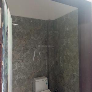 Image of 963 Sq.ft 3 BHK Independent House for sale in Maruti Kunj, Gurgaon for Rs. 7000000
