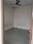 Shakti society Bedroom 3